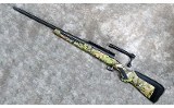 SAVAGE ~ Savage 220 ~ 20 GAUGE - 2 of 10