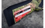 SAVAGE ~ Savage 220 ~ 20 GAUGE - 3 of 10