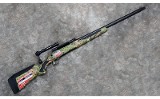 SAVAGE ~ Savage 220 ~ 20 GAUGE - 1 of 10