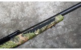 SAVAGE ~ Savage 220 ~ 20 GAUGE - 5 of 10