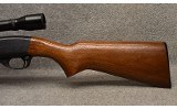 Remington ~ Speedmaster Model 552 ~ .22 Short, Long, Long rifle - 5 of 8