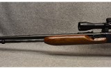 Remington ~ Speedmaster Model 552 ~ .22 Short, Long, Long rifle - 7 of 8