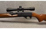 Remington ~ Speedmaster Model 552 ~ .22 Short, Long, Long rifle - 6 of 8