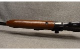 Remington ~ Speedmaster Model 552 ~ .22 Short, Long, Long rifle - 8 of 8