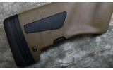 STEYR ARMS INC. ~ SCOUT ~ 6.5MM Creedmoor - 4 of 9