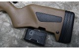 STEYR ARMS INC. ~ SCOUT ~ 6.5MM Creedmoor - 6 of 9