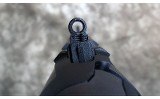 STEYR ARMS INC. ~ SCOUT ~ 6.5MM Creedmoor - 9 of 9