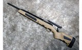 STEYR ARMS INC. ~ SCOUT ~ 6.5MM CR - 2 of 12