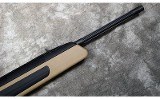 STEYR ARMS INC. ~ SCOUT ~ 6.5MM CR - 8 of 12