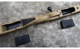 STEYR ARMS INC. ~ SCOUT ~ 6.5MM CR - 5 of 12