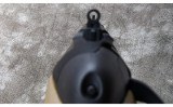 STEYR ARMS INC. ~ SCOUT ~ 6.5MM CR - 3 of 12