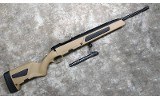 STEYR ARMS INC. ~ SCOUT ~ 6.5MM CR - 1 of 12