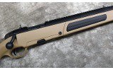STEYR ARMS INC. ~ SCOUT ~ 6.5MM CR - 7 of 12