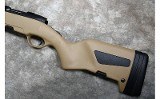 STEYR ARMS INC. ~ SCOUT ~ 6.5MM CR - 9 of 12