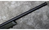 STEYR ARMS INC. ~ PRO HUNTER II ~ 7mm-08 Remington - 5 of 12