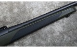 STEYR ARMS INC. ~ PRO HUNTER II ~ 7mm-08 Remington - 4 of 12