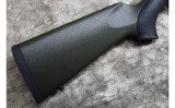 STEYR ARMS INC. ~ PRO HUNTER II ~ 7mm-08 Remington - 2 of 12