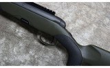 STEYR ARMS INC. ~ PRO HUNTER II ~ 7mm-08 Remington - 7 of 12