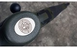 STEYR ARMS INC. ~ PRO HUNTER II ~ 7mm-08 Remington - 12 of 12