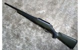 STEYR ARMS INC. ~ PRO HUNTER II ~ 7mm-08 Remington