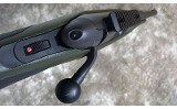 STEYR ARMS INC. ~ PRO HUNTER II ~ 7mm-08 Remington - 11 of 12