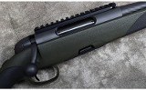 STEYR ARMS INC. ~ PRO HUNTER II ~ 7mm-08 Remington - 3 of 12