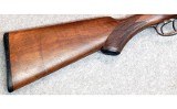 LC Smith ~ Ideal Grade ~ 12 Gauge.