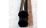 LC Smith ~ Ideal Grade ~ 12 Gauge. - 4 of 9
