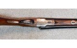 LC Smith ~ Ideal Grade ~ 12 Gauge. - 5 of 9