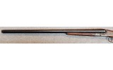 LC Smith ~ Ideal Grade ~ 12 Gauge. - 6 of 9