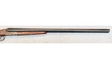 LC Smith ~ Ideal Grade ~ 12 Gauge. - 3 of 9
