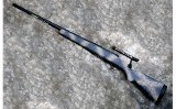 BERGARA ~ B-14 ~ .300 WINCHESTER MAGNUM - 1 of 10