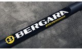 BERGARA ~ B-14 ~ .300 WINCHESTER MAGNUM - 10 of 10