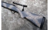BERGARA ~ B-14 ~ .300 WINCHESTER MAGNUM - 5 of 10