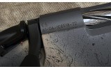 BERGARA ~ B-14 ~ .300 WINCHESTER MAGNUM - 9 of 10