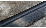 BERGARA ~ B-14 ~ .300 WINCHESTER MAGNUM - 8 of 10