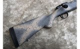 BERGARA ~ B-14 ~ .300 WINCHESTER MAGNUM - 2 of 10