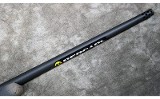 BERGARA ~ B-14 ~ .300 WINCHESTER MAGNUM - 4 of 10
