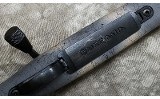 BERGARA ~ B-14 ~ .300 WINCHESTER MAGNUM - 7 of 10