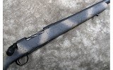 BERGARA ~ B-14 ~ .300 WINCHESTER MAGNUM - 3 of 10