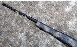 BERGARA ~ B-14 ~ .300 WINCHESTER MAGNUM - 6 of 10