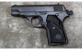 ZCZ (ZAVODI CRVENA ZASTAVA) M70-1 - 1 of 1