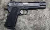 KIMBER ~ CUSTOM II ~ .45 ACP