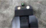 KIMBER ~ CUSTOM II ~ .45 ACP - 2 of 2
