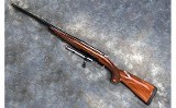BROWNING ~ X-BOLT MEDALLION ~ .30-06 Springfield