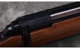 BROWNING ~ X-BOLT MEDALLION ~ .30-06 Springfield - 5 of 11