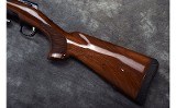 BROWNING ~ X-BOLT MEDALLION ~ .30-06 Springfield - 7 of 11