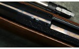 BROWNING ~ X-BOLT MEDALLION ~ .30-06 Springfield - 11 of 11