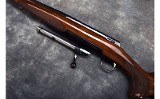 BROWNING ~ X-BOLT MEDALLION ~ .30-06 Springfield - 8 of 11