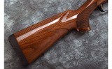 BROWNING ~ X-BOLT MEDALLION ~ .30-06 Springfield - 2 of 11